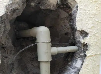 南湖卫生间测漏水哪家好